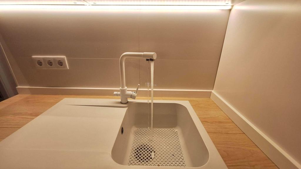 3 bed chalet in San Fulgencio