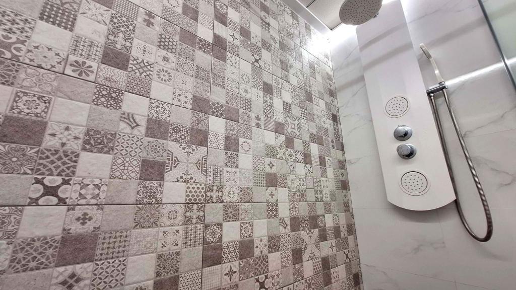 3 bed chalet in San Fulgencio