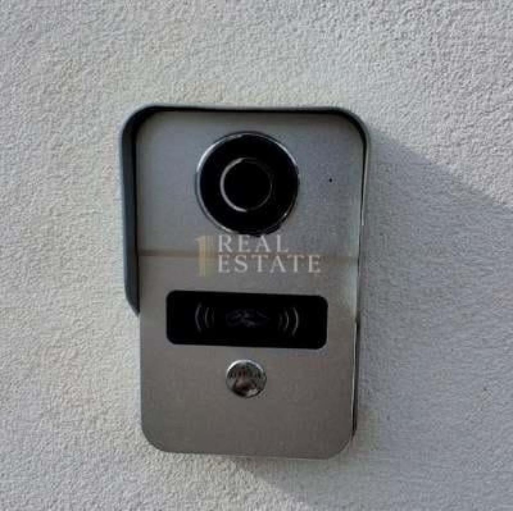 3 bed chalet in San Fulgencio