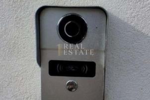 3 bed chalet in San Fulgencio