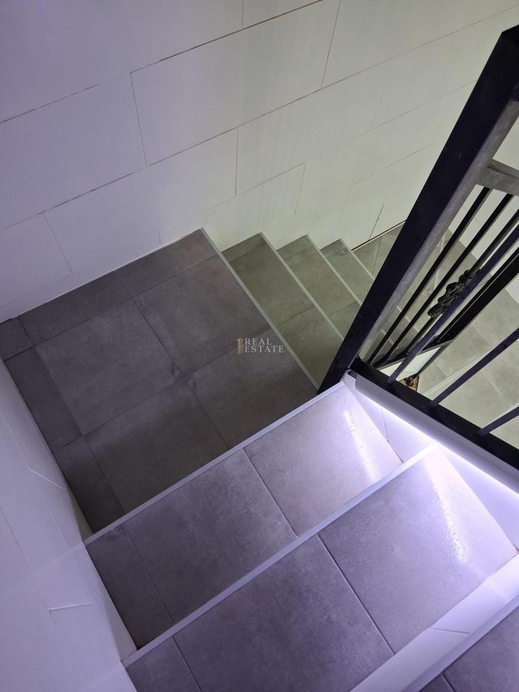 3 bed chalet in San Fulgencio