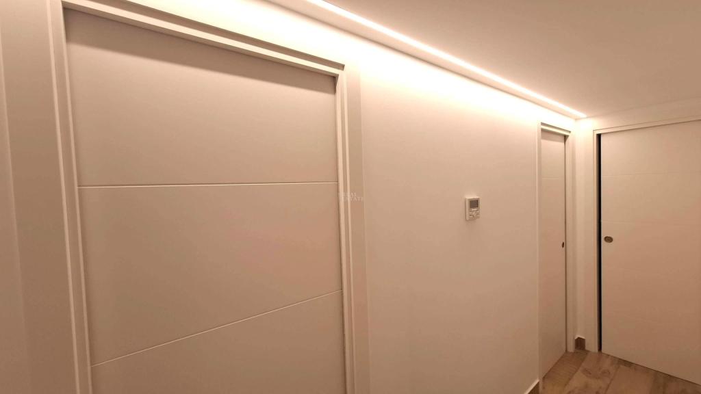 3 bed chalet in San Fulgencio