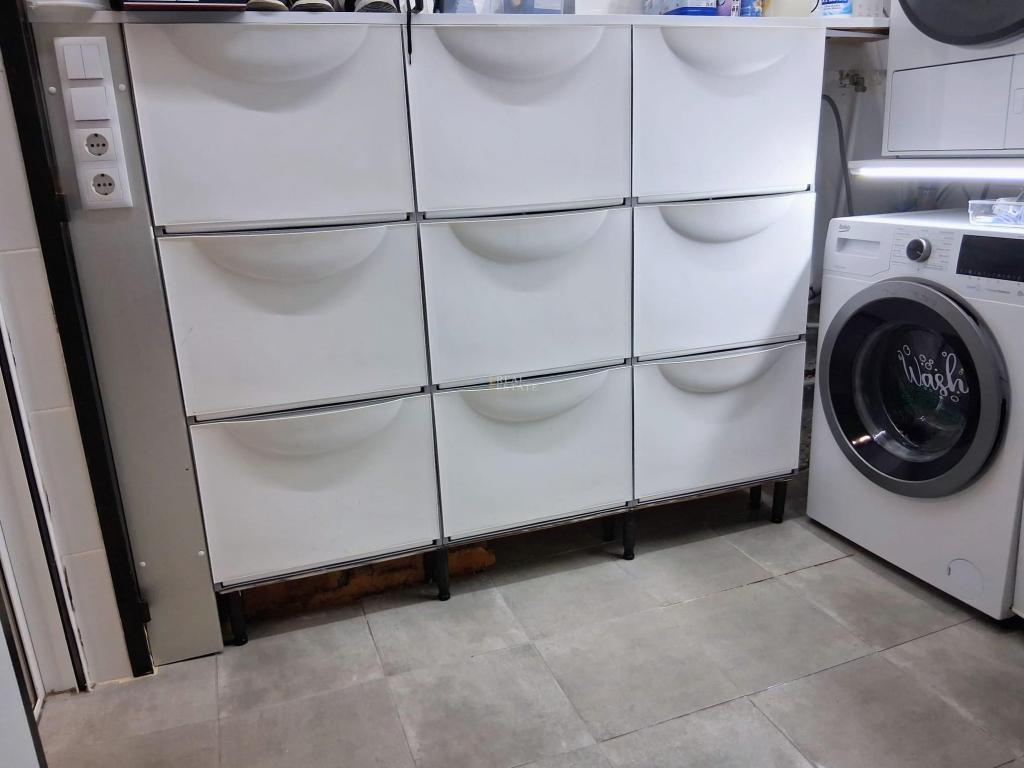 3 bed chalet in San Fulgencio