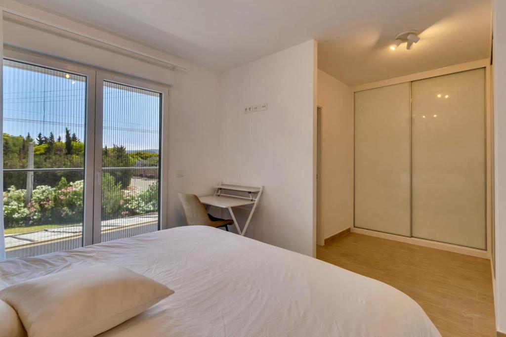 4 bed townhouses - terraced houses in Javea