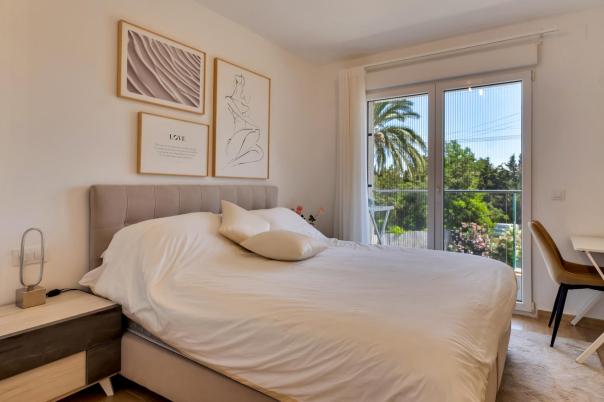 4 bed townhouses - terraced houses in Javea