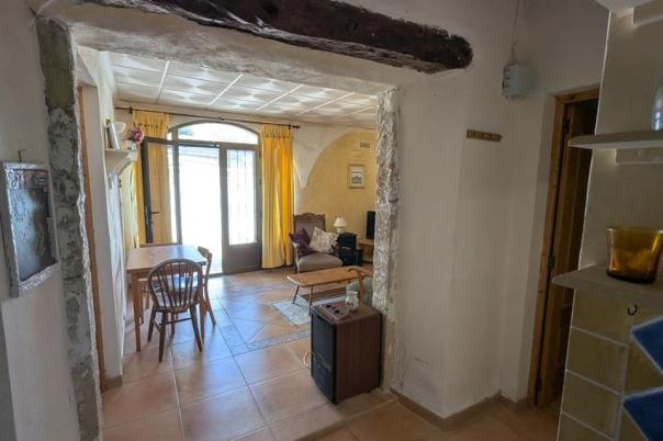 5 bed villa in Javea