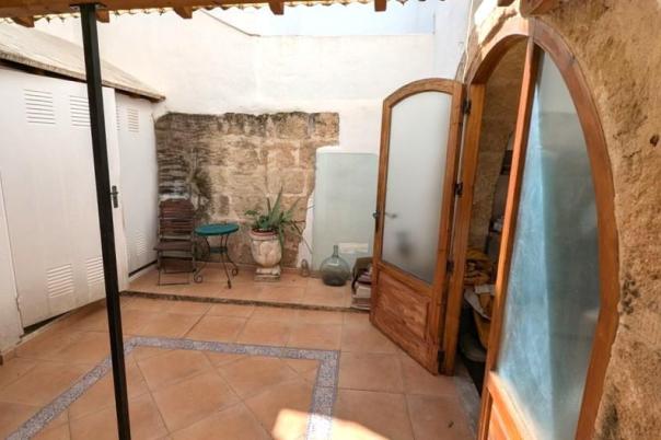 5 bed villa in Javea