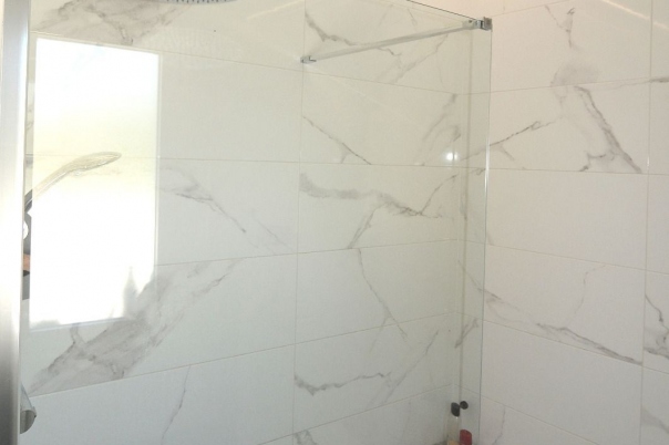 3 bed bungalow in Calpe / Calp