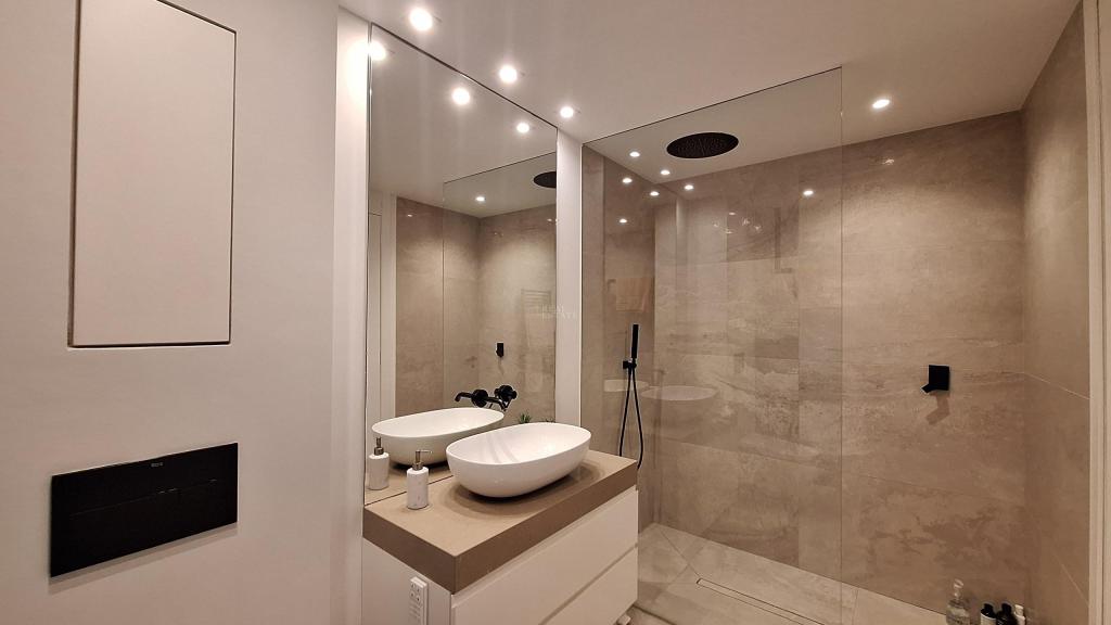 4 bed townhouse in Jávea/Xàbia