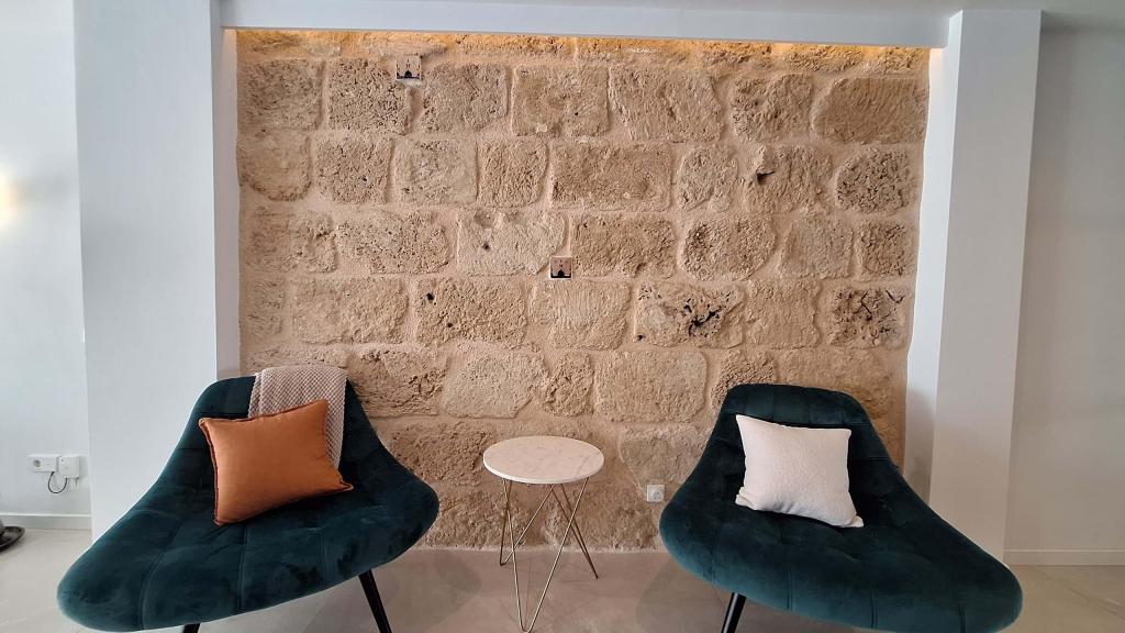 4 bed townhouse in Jávea/Xàbia