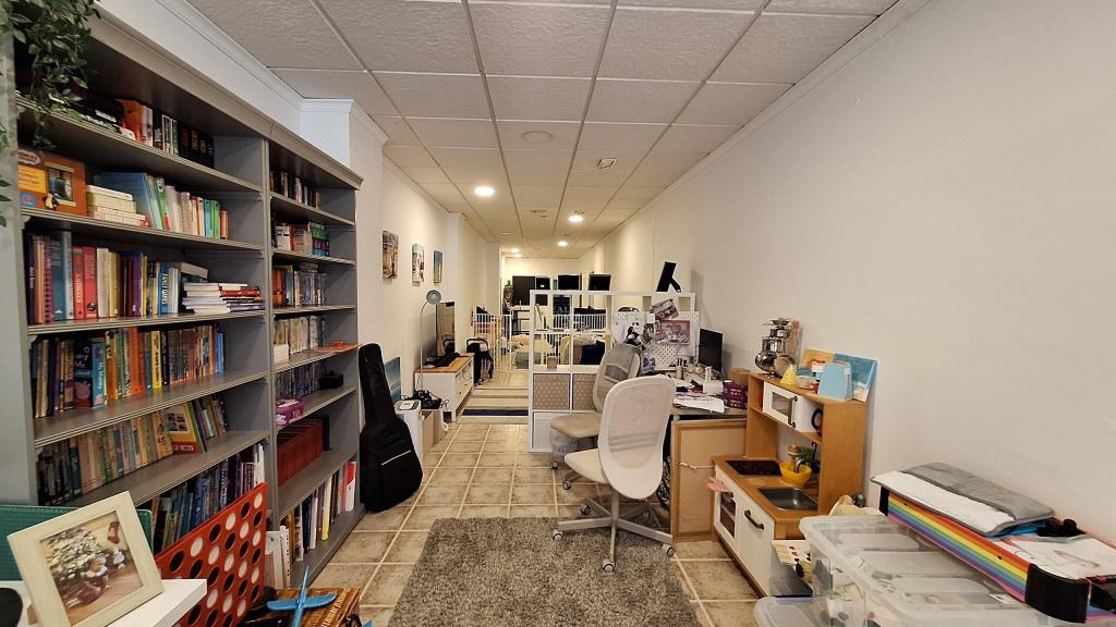 4 bed townhouse in Jávea/Xàbia