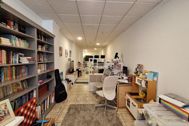 4 bed townhouse in Jávea/Xàbia