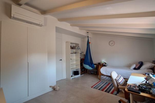 4 bed townhouse in Jávea/Xàbia