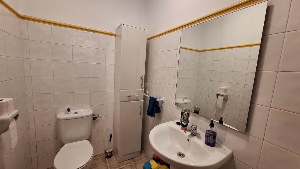 4 bed townhouse in Jávea/Xàbia