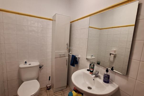 4 bed townhouse in Jávea/Xàbia