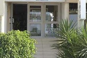 Color Villas Internacional - Inmobiliaria Moraira