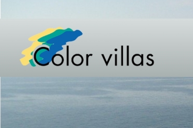 Color Villas Internacional - Inmobiliaria Moraira