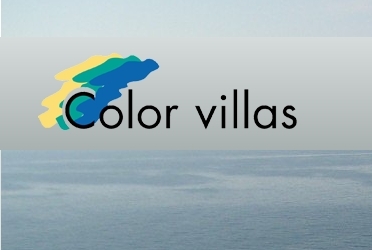 Color Villas Internacional - Inmobiliaria Moraira