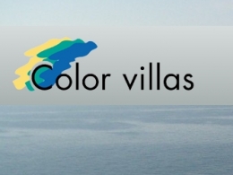 Color Villas Internacional - Inmobiliaria Moraira