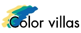 Color Villas Internacional - Inmobiliaria Moraira