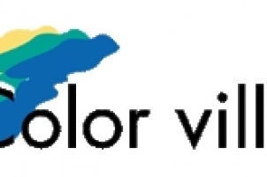 Color Villas Internacional - Inmobiliaria Moraira