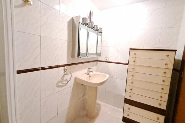 3 bed apartment in Alfaz del Pi