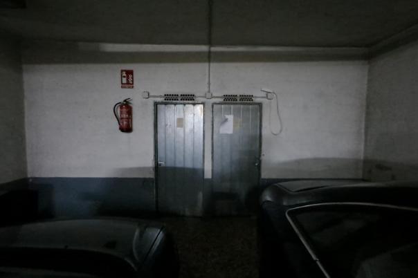 3 bed apartment in Alfaz del Pi