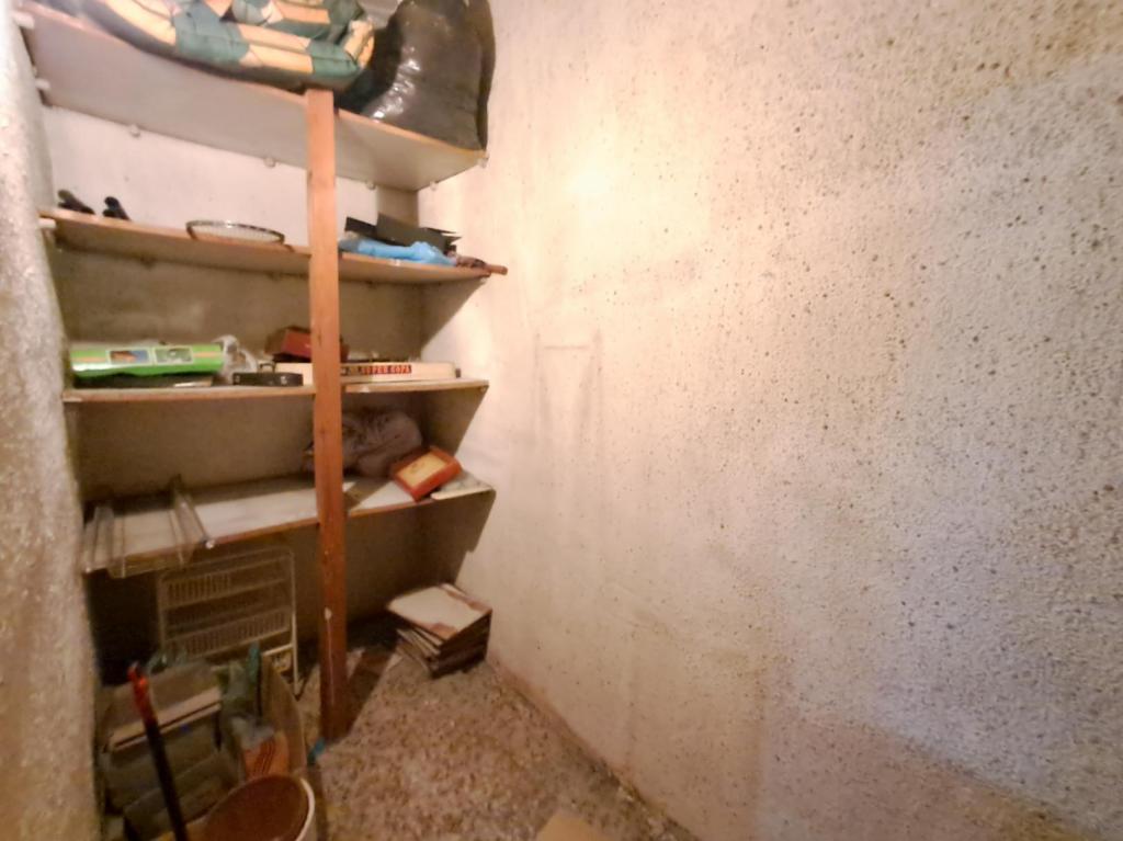 3 bed apartment in Alfaz del Pi