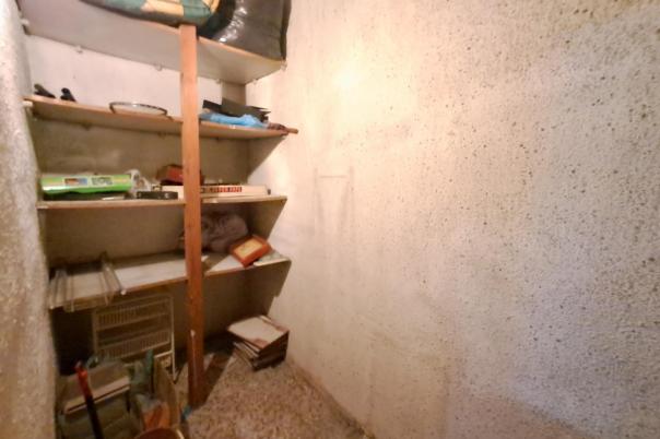 3 bed apartment in Alfaz del Pi