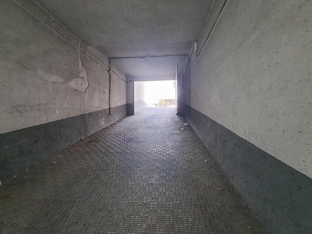 3 bed apartment in Alfaz del Pi