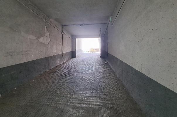 3 bed apartment in Alfaz del Pi