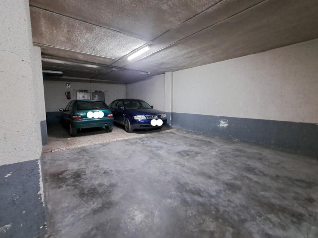 3 bed apartment in Alfaz del Pi
