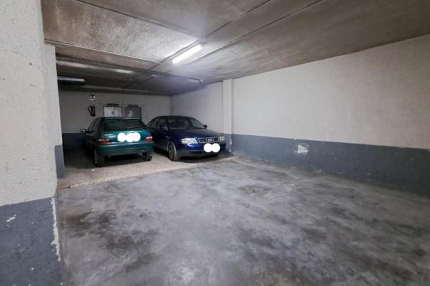 3 bed apartment in Alfaz del Pi