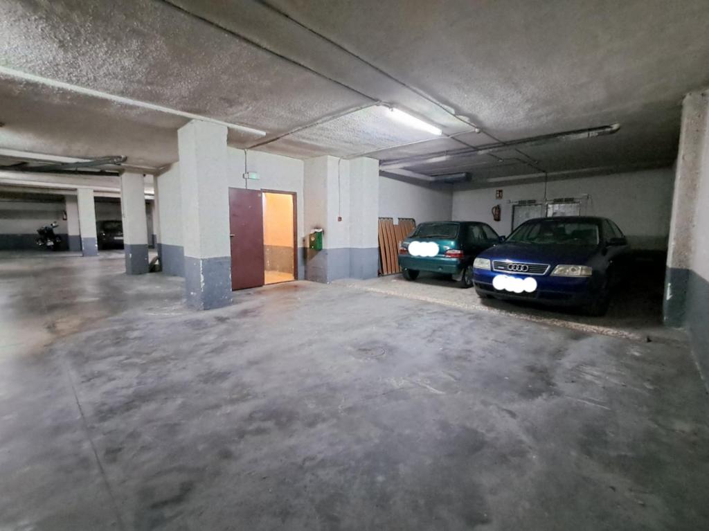 3 bed apartment in Alfaz del Pi