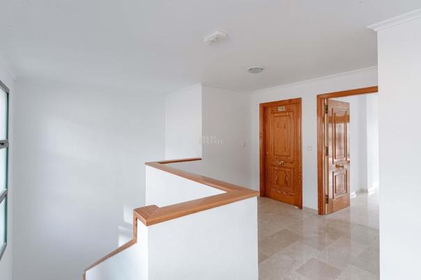 2 bed apartment in Orihuela
