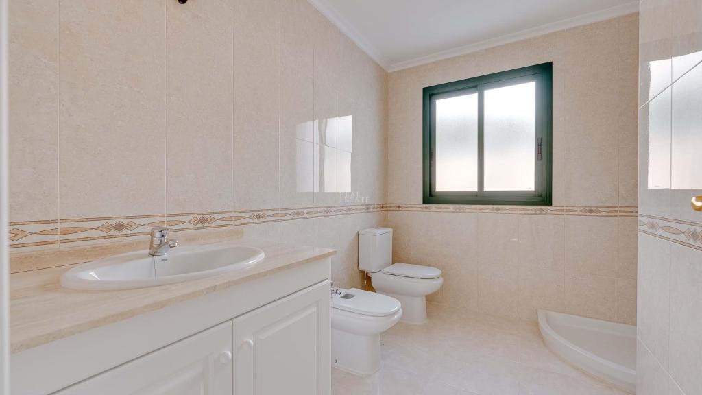 2 bed apartment in Orihuela