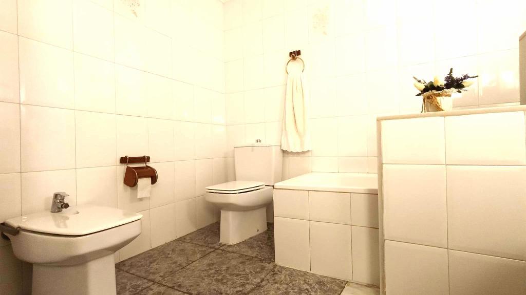 4 bed country house in Elche/Elx