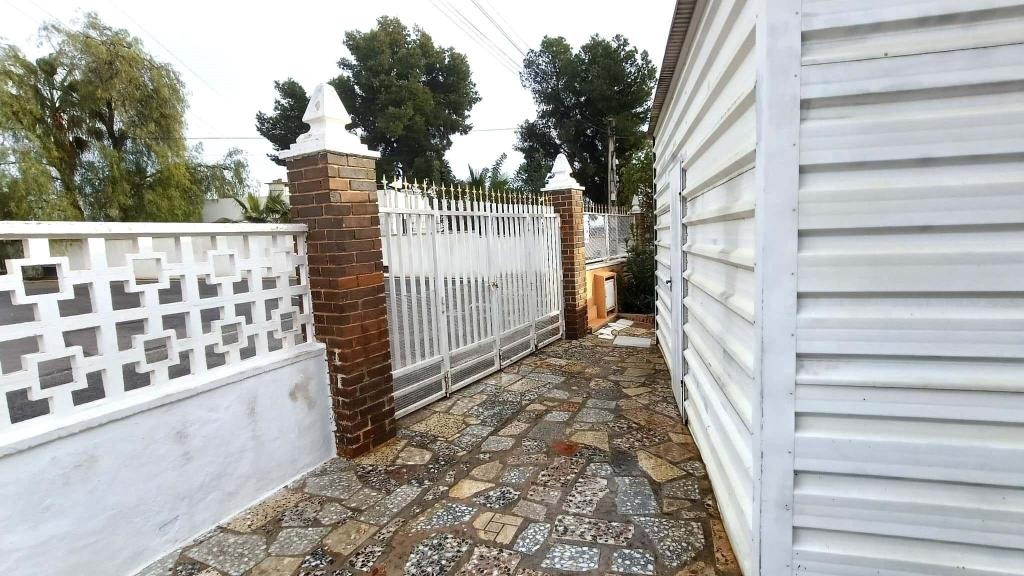 4 bed country house in Elche/Elx