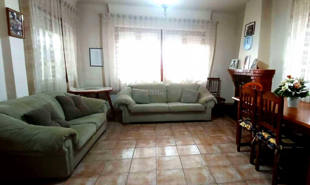4 bed country house in Elche/Elx