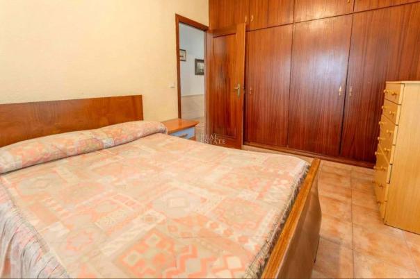 4 bed country house in Elche/Elx