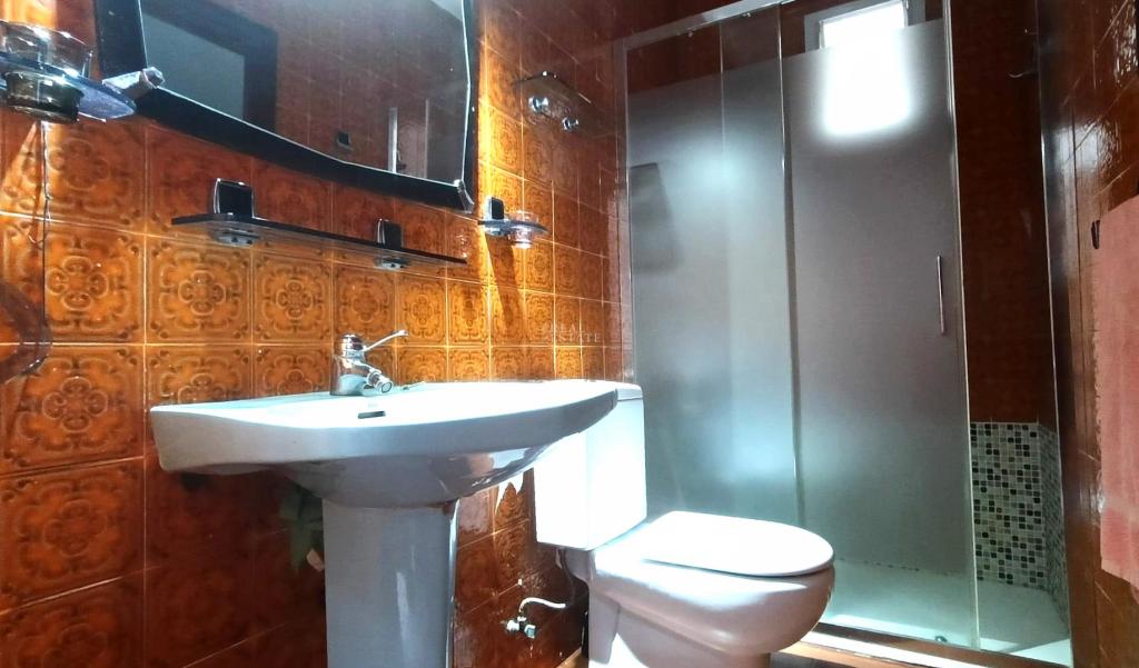 4 bed country house in Elche/Elx