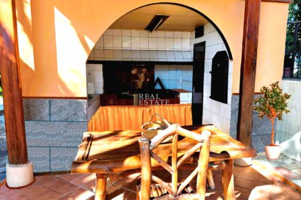 4 bed country house in Elche/Elx