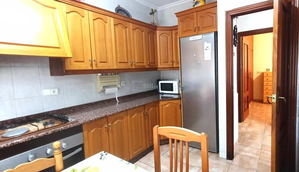 4 bed country house in Elche/Elx