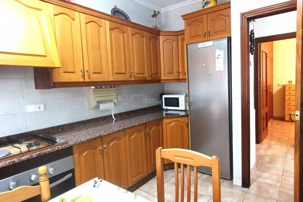 4 bed country house in Elche/Elx