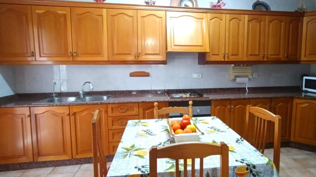 4 bed country house in Elche/Elx