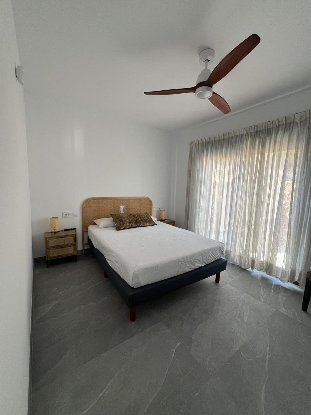 3 bed property in Polop