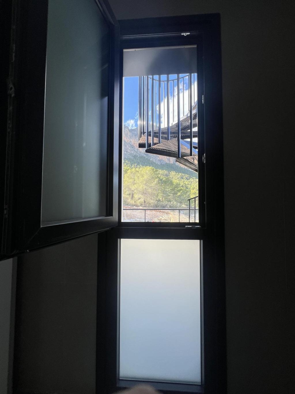 3 bed property in Polop