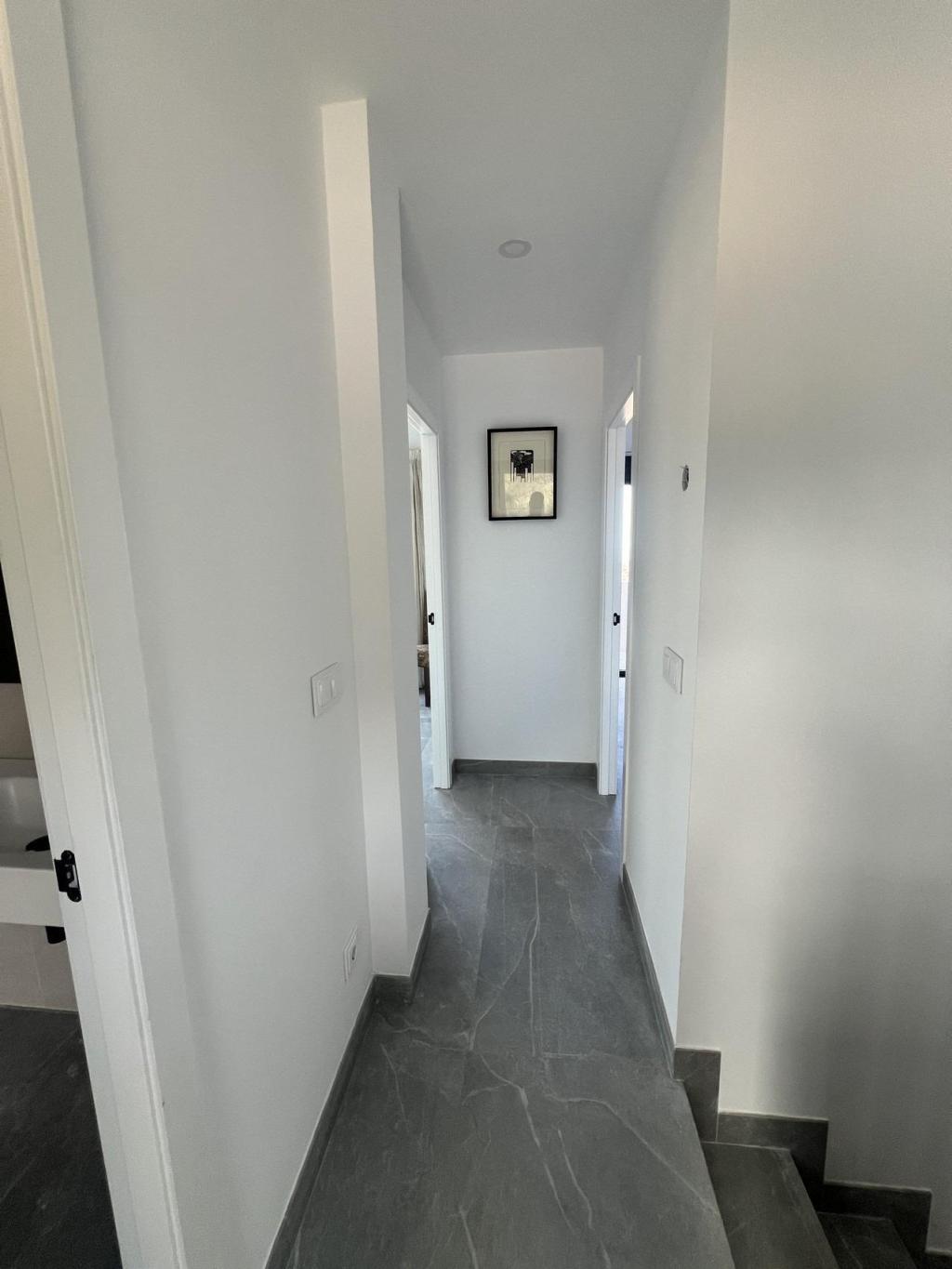 3 bed property in Polop