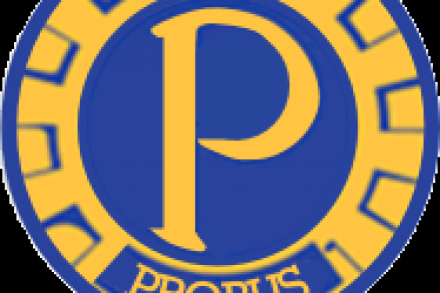 Probus Club of Calpe & District