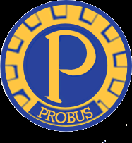 Probus Club of Calpe & District